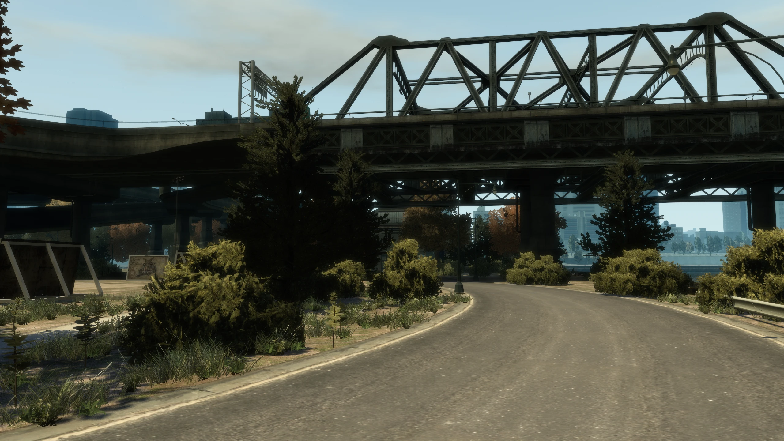 8 (PC)